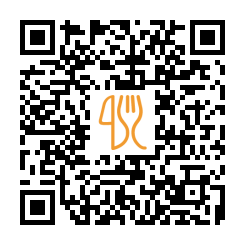 QR-kode-link til menuen på Subway