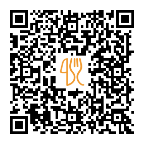 QR-Code zur Speisekarte von I Love Hokkien Mee Puchong Jaya