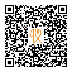 QR-Code zur Speisekarte von Pizzeria D’asporto Km 39