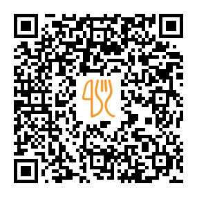 QR-Code zur Speisekarte von Hunan Noodle