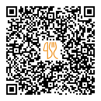 QR-Code zur Speisekarte von Rifugio Degli Alpini Monti Sibillini