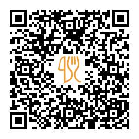 QR-Code zur Speisekarte von Spillway Sportsman