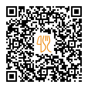 Enlace de código QR al menú de Quattro