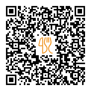 QR-Code zur Speisekarte von Willow Creek Bistro - Ritz Carlton Club