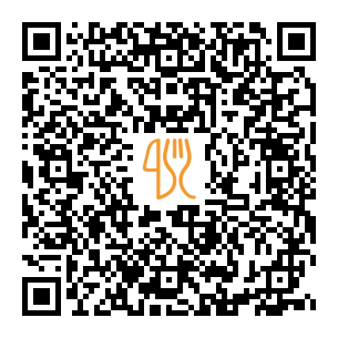 QR-Code zur Speisekarte von La Stele #outdoor#natura#gastronomia