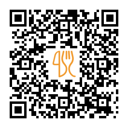 QR-Code zur Speisekarte von Kor.b Korean Hq