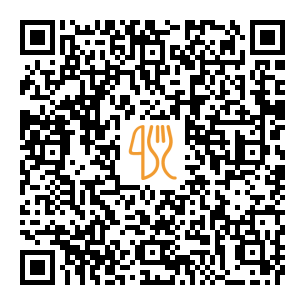 QR-Code zur Speisekarte von Agriturismo La Corte Dei Semplici