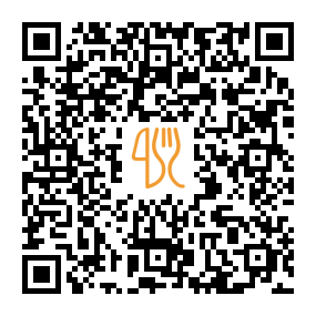 QR-Code zur Speisekarte von Grand China