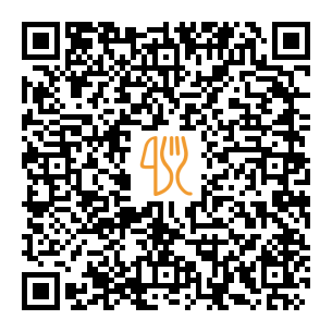 QR-Code zur Speisekarte von Hú Bīn Yú Tóu Mǐ (cheras Flat Woo Pin Fish Head Noodle)