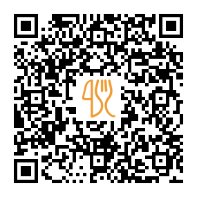 QR-Code zur Speisekarte von Chinese Dungog Memorial Rsl Club