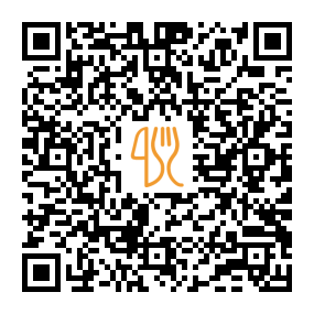 QR-Code zur Speisekarte von Km 48