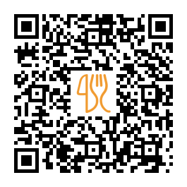 QR-Code zur Speisekarte von Saigon