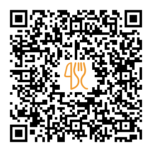 QR-Code zur Speisekarte von La Maisonnée Satori Pop Crêperie Terrasse Lounge