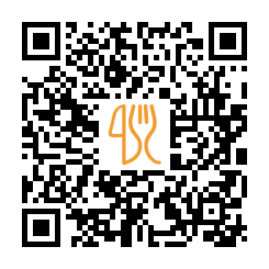 QR-Code zur Speisekarte von Geoventure