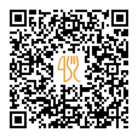 QR-Code zur Speisekarte von Vini E Cucina Moccia