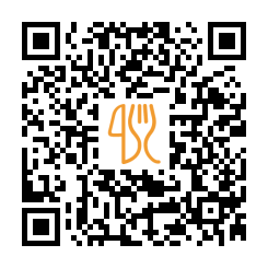 QR-Code zur Speisekarte von Hong Kong