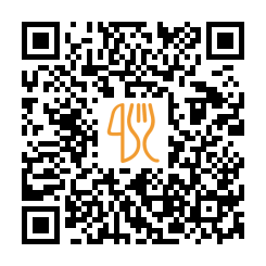 QR-Code zur Speisekarte von Hong Kong