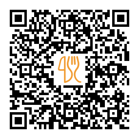 QR-Code zur Speisekarte von Refuge Sora Casari Fulvio