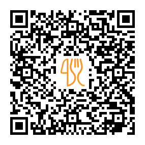 QR-Code zur Speisekarte von Izakaya Kakinuma