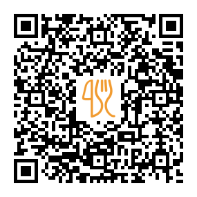 QR-Code zur Speisekarte von My Sisters Gourmet Deli