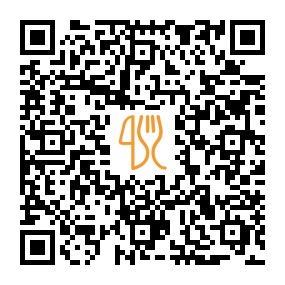 QR-Code zur Speisekarte von Kumori Sushi Teppanyaki