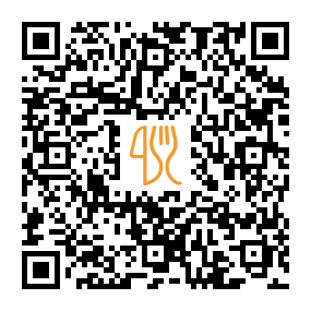 QR-Code zur Speisekarte von Hot Pot Garden