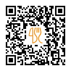 QR-Code zur Speisekarte von Bliss 525