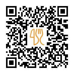 QR-Code zur Speisekarte von Zio Pino