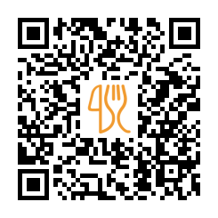 QR-Code zur Speisekarte von Tomo