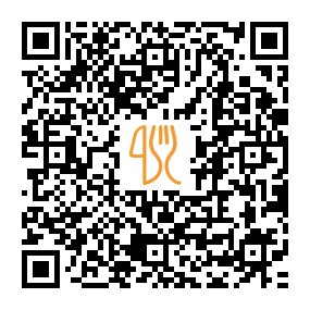 QR-Code zur Speisekarte von The Honeybaked Ham Company