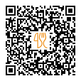 QR-Code zur Speisekarte von Provence - Albany