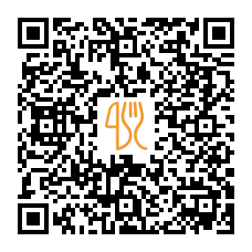 QR-Code zur Speisekarte von Bar Ristorante Zar