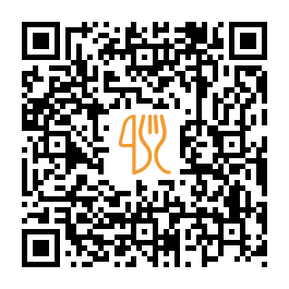 QR-Code zur Speisekarte von Miyabi Jr