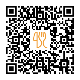 QR-Code zur Speisekarte von Jimmy John's