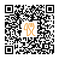 QR-Code zur Speisekarte von Amaravati