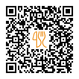 QR-Code zur Speisekarte von Bc's Mongolian Grill