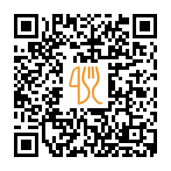 QR-Code zur Speisekarte von Ferjekroa