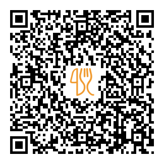 Enlace de código QR al menú de Boulangerie Du Grand-saconnex