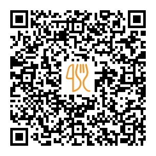 QR-Code zur Speisekarte von Azienda Agrituristica La Fonte