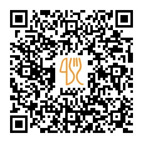 QR-Code zur Speisekarte von Agriturismo Belvedere