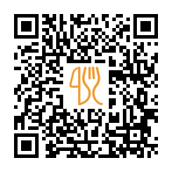 QR-Code zur Speisekarte von Sabil (nc)