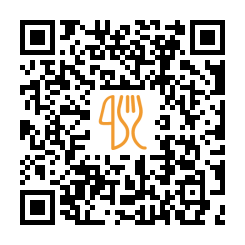 QR-Code zur Speisekarte von Taverna Kouloura