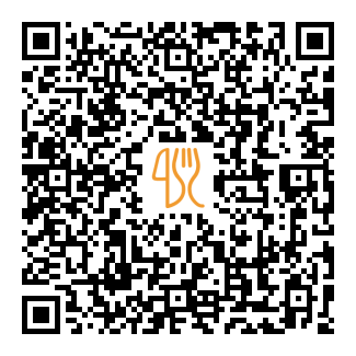 QR-Code zur Speisekarte von Sea Grill Restaurant at Las Ventanas - Rosewood Hotels