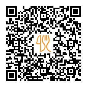 QR-Code zur Speisekarte von Chuān Rén Bǎi Wèi-chuan Ren@puchong