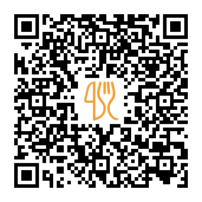 QR-Code zur Speisekarte von Cay Tre Vietnamese Cuisine