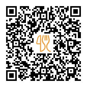 QR-Code zur Speisekarte von Bar Ristorante Expo 2015