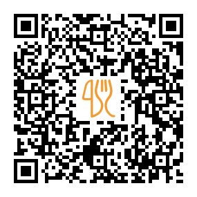 QR-Code zur Speisekarte von Cavitena Filipino