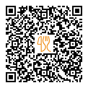 QR-Code zur Speisekarte von Bar Pizzeria Ristorante Europa