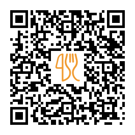 QR-Code zur Speisekarte von Thai Island