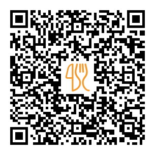 QR-Code zur Speisekarte von Birreria Bruschetteria Black